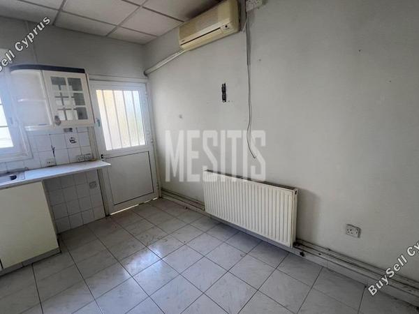 3 bedroom detached house for sale agios dometios nicosia 8072341 image 13044587