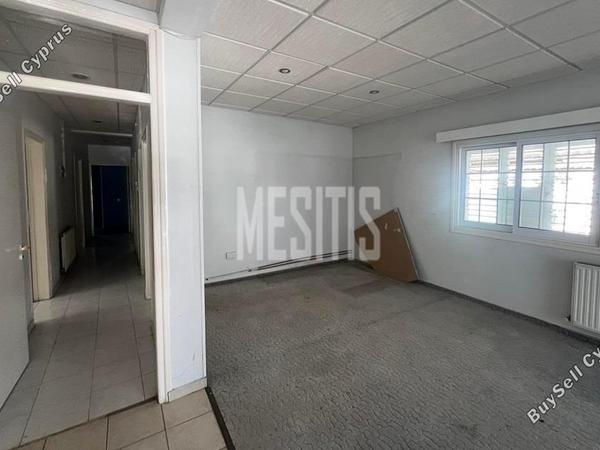 3 bedroom detached house for sale agios dometios nicosia 8072341 image 13044589