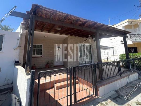 3 bedroom detached house for sale agios dometios nicosia 8072341 image 13044593