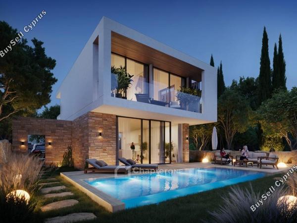 3 bedroom detached house for sale coral bay paphos 8356341 image 14790267