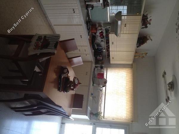 3 bedroom detached house for sale dromolaxia larnaca 7906341 image 16279413