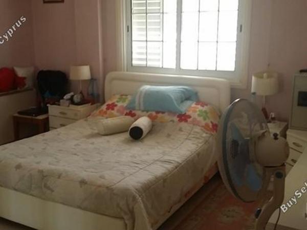 3 bedroom detached house for sale dromolaxia larnaca 7906341 image 16279415