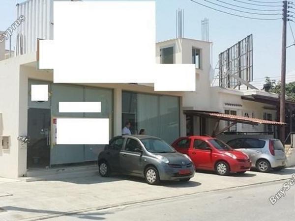 3 bedroom detached house for sale dromolaxia larnaca 7906341 image 16279417