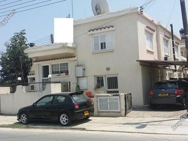 3 bedroom detached house for sale dromolaxia larnaca 7906341 image 16279419
