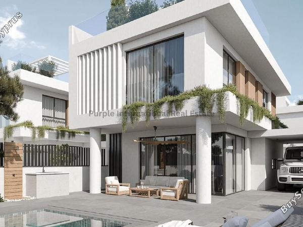 3 bedroom detached house for sale kapparis famagusta 7545341 image 14112309