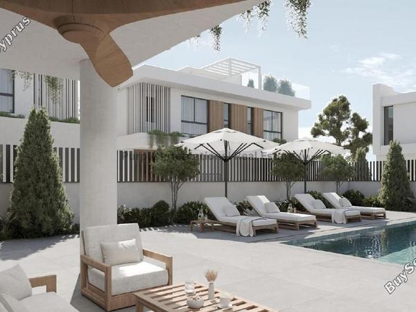 3 bedroom detached house for sale kapparis famagusta 7545341 image 14112319