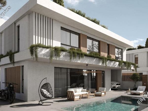 3 bedroom detached house for sale kapparis famagusta 7545341 image 14112330