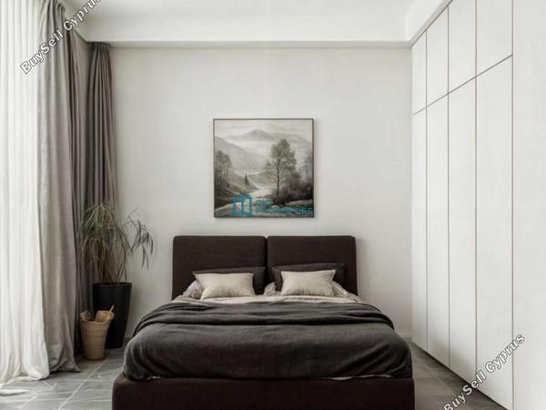 3 bedroom detached house for sale maroni larnaca 7993341 image 16437074