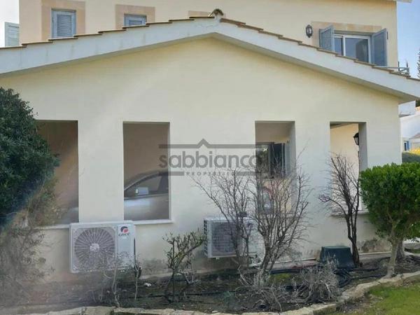 3 bedroom detached house for sale neo chorio paphos 8736341 image 16347693