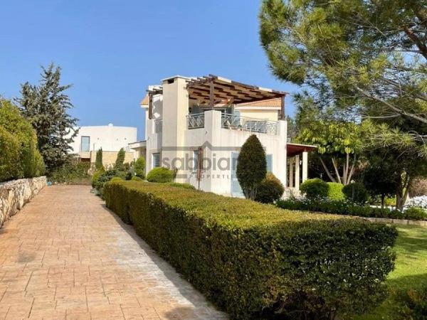 3 bedroom detached house for sale neo chorio paphos 8736341 image 16347694