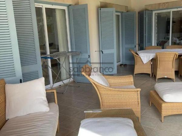 3 bedroom detached house for sale neo chorio paphos 8736341 image 16347696