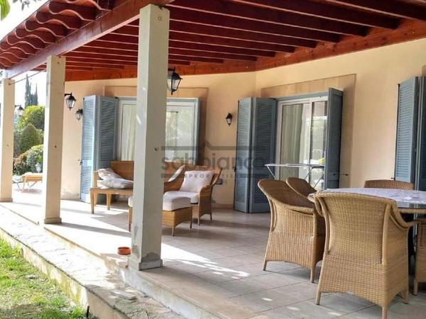 3 bedroom detached house for sale neo chorio paphos 8736341 image 16347697