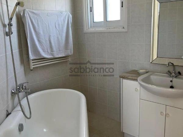 3 bedroom detached house for sale neo chorio paphos 8736341 image 16347698