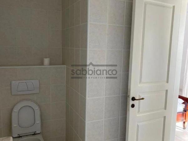 3 bedroom detached house for sale neo chorio paphos 8736341 image 16347699