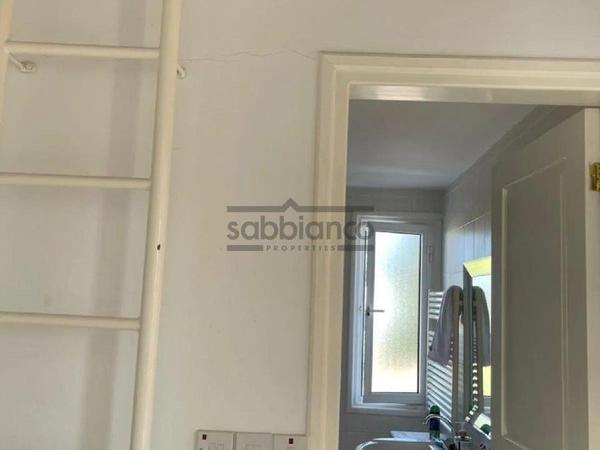 3 bedroom detached house for sale neo chorio paphos 8736341 image 16347700