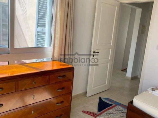 3 bedroom detached house for sale neo chorio paphos 8736341 image 16347701