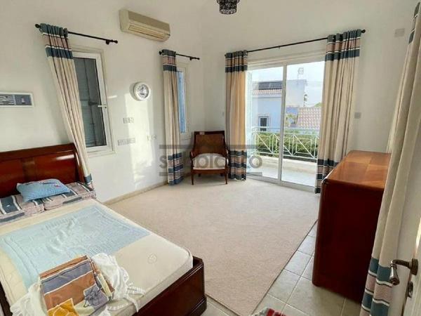 3 bedroom detached house for sale neo chorio paphos 8736341 image 16347702
