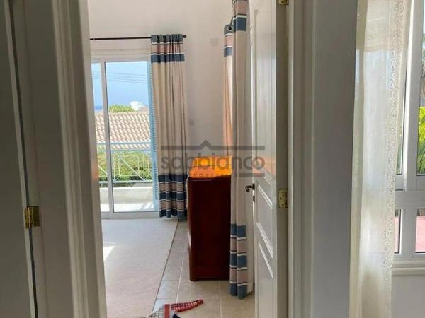 3 bedroom detached house for sale neo chorio paphos 8736341 image 16347704