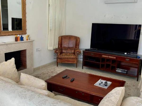 3 bedroom detached house for sale neo chorio paphos 8736341 image 16347705