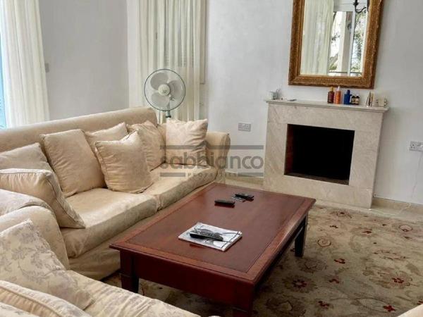 3 bedroom detached house for sale neo chorio paphos 8736341 image 16347706