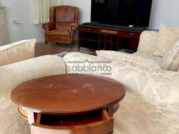 3 bedroom detached house for sale neo chorio paphos 8736341 image 16347707
