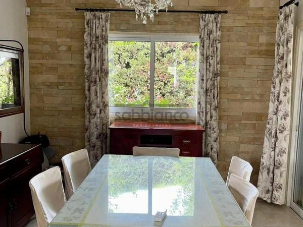 3 bedroom detached house for sale neo chorio paphos 8736341 image 16347708