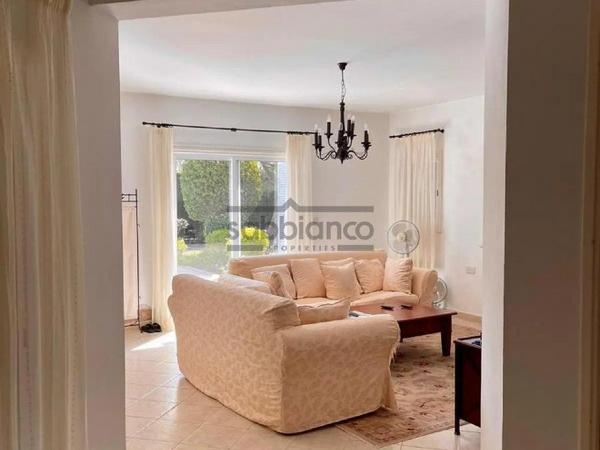 3 bedroom detached house for sale neo chorio paphos 8736341 image 16347709