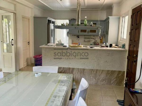 3 bedroom detached house for sale neo chorio paphos 8736341 image 16347710