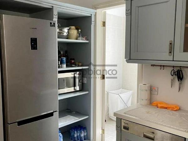 3 bedroom detached house for sale neo chorio paphos 8736341 image 16347711