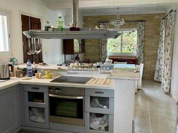 3 bedroom detached house for sale neo chorio paphos 8736341 image 16347712