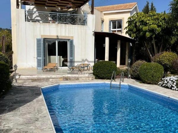 3 bedroom detached house for sale neo chorio paphos 8736341 image 16347713
