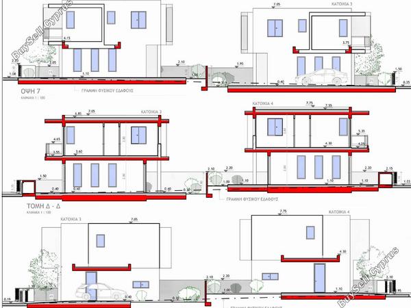 3 bedroom detached house for sale potamia nicosia 8470341 image 15208967