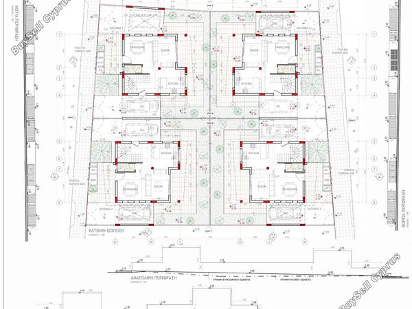 3 bedroom detached house for sale potamia nicosia 8470341 image 15208969