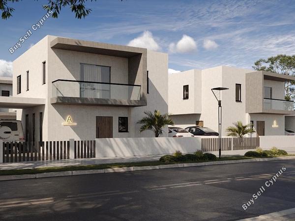 3 bedroom detached house for sale potamia nicosia 8470341 image 16224037