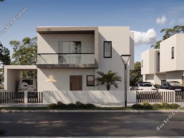 3 bedroom detached house for sale potamia nicosia 8470341 image 16224039