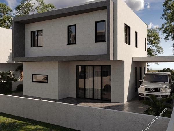 3 bedroom detached house for sale potamia nicosia 8470341 image 16224040
