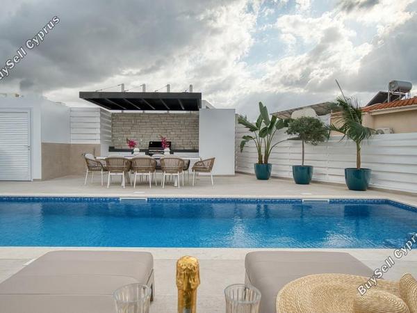 3 bedroom detached house for sale saint george peyia paphos 7732341 image 13632552