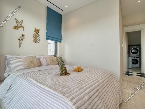 3 bedroom detached house for sale saint george peyia paphos 7732341 image 13632553