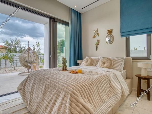 3 bedroom detached house for sale saint george peyia paphos 7732341 image 13632554