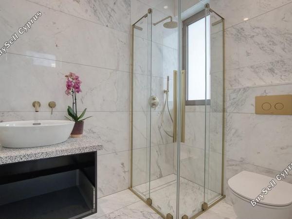 3 bedroom detached house for sale saint george peyia paphos 7732341 image 13632556
