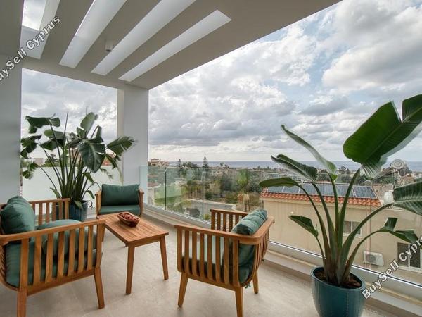 3 bedroom detached house for sale saint george peyia paphos 7732341 image 13632564