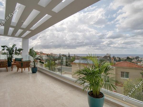 3 bedroom detached house for sale saint george peyia paphos 7732341 image 13632566