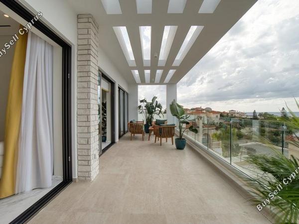3 bedroom detached house for sale saint george peyia paphos 7732341 image 13632567