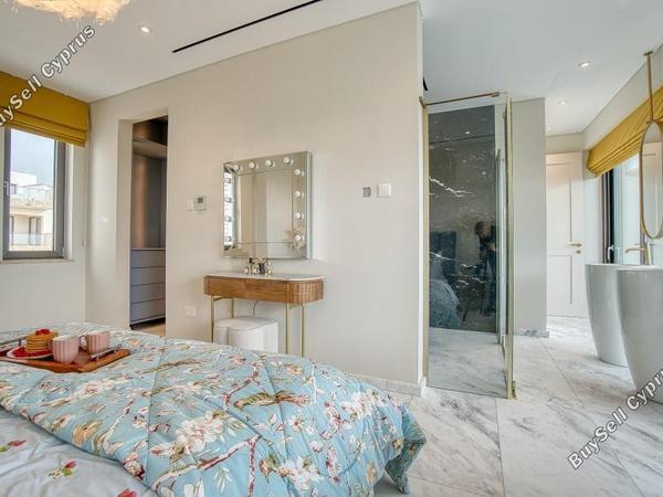 3 bedroom detached house for sale saint george peyia paphos 7732341 image 13632577