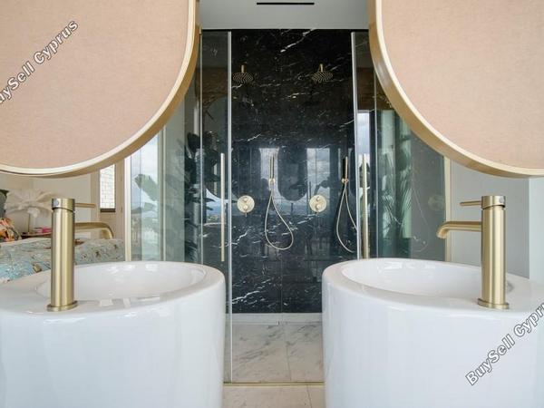 3 bedroom detached house for sale saint george peyia paphos 7732341 image 13632582