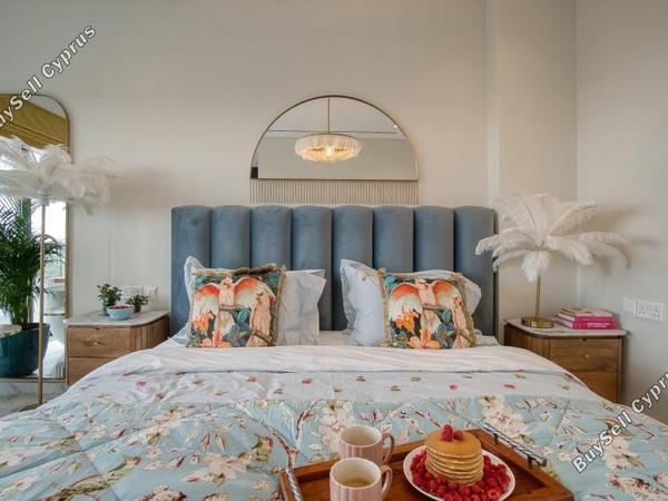 3 bedroom detached house for sale saint george peyia paphos 7732341 image 13632596