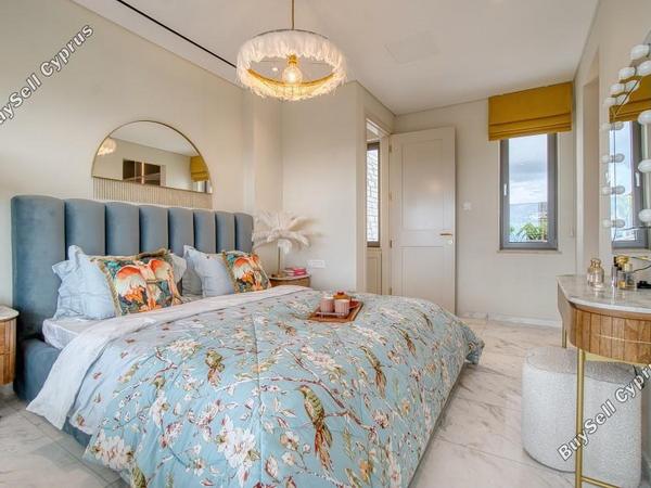 3 bedroom detached house for sale saint george peyia paphos 7732341 image 13632597