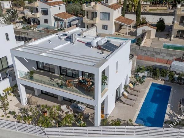3 bedroom detached house for sale saint george peyia paphos 7732341 image 13632604
