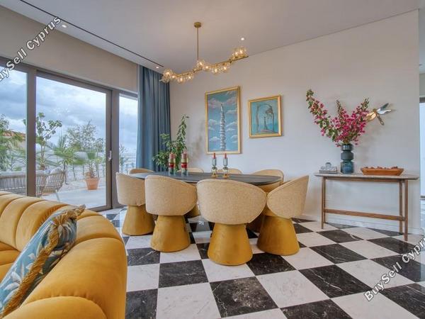 3 bedroom detached house for sale saint george peyia paphos 7732341 image 13632608