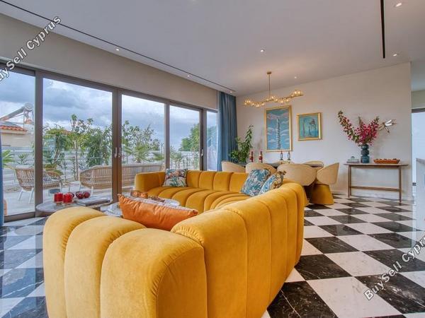3 bedroom detached house for sale saint george peyia paphos 7732341 image 13632609